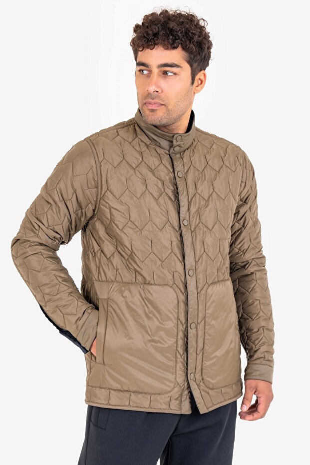 Erkek Mont 23n-1159 - 2