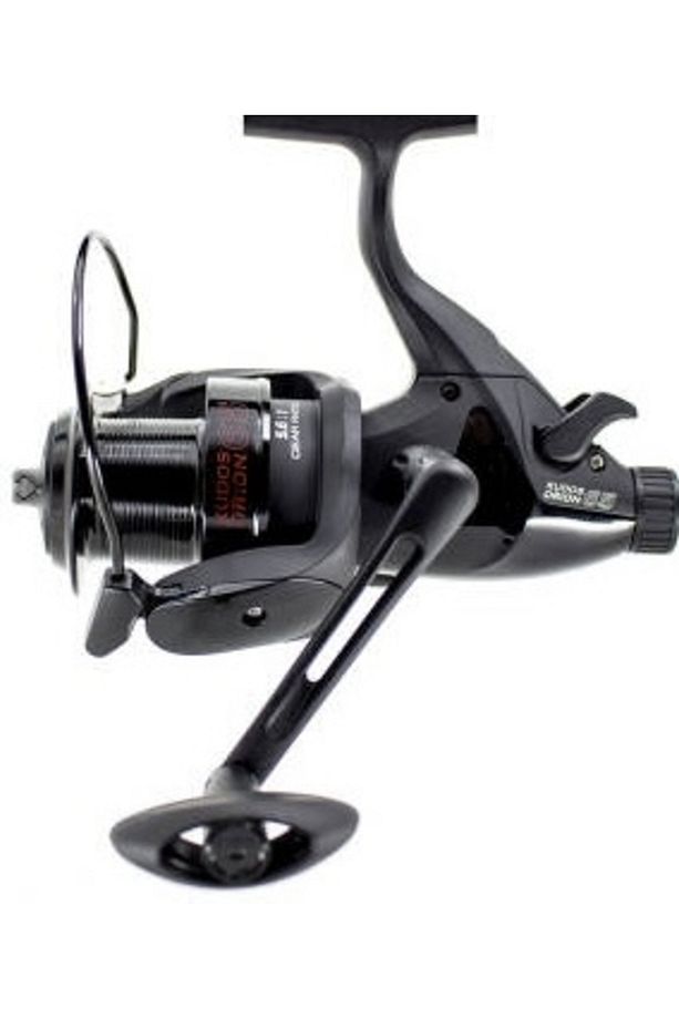 Full carp sazan set 4lü profesyonel set kudos carbo maxx 200gr - 4