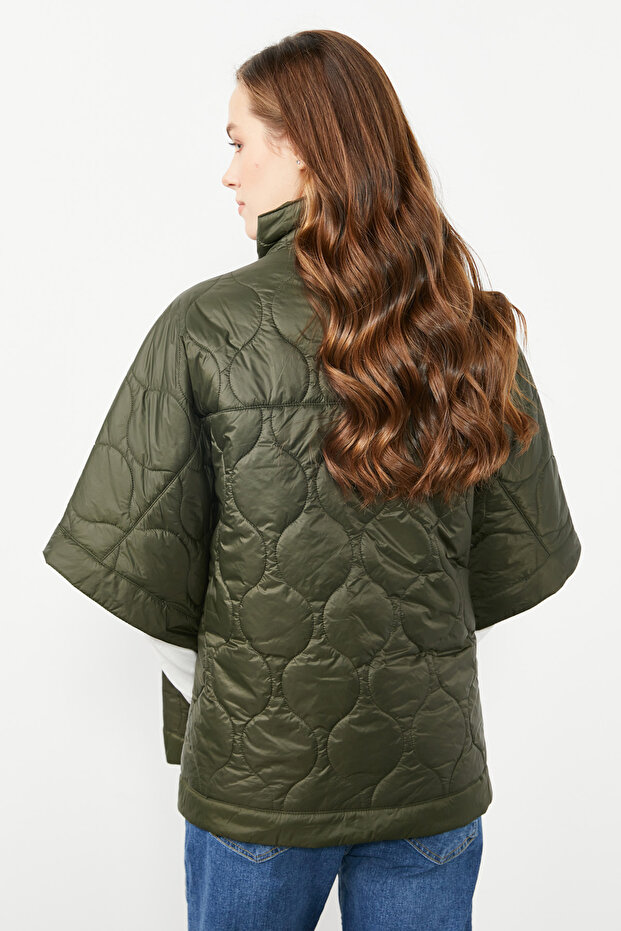 PANCO KOLSUZ M3009 - 6