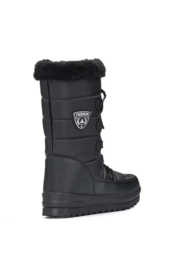 Kürklü Termal Bot - 5