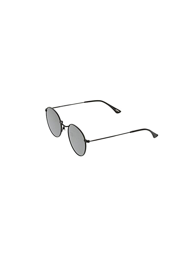 2485 C.06 50 نظارات شمسية للجنسين