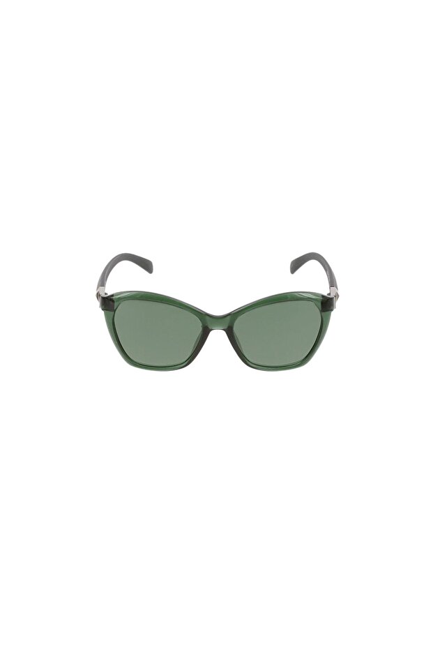 Optelli OP2808 05 Women's Sunglasses