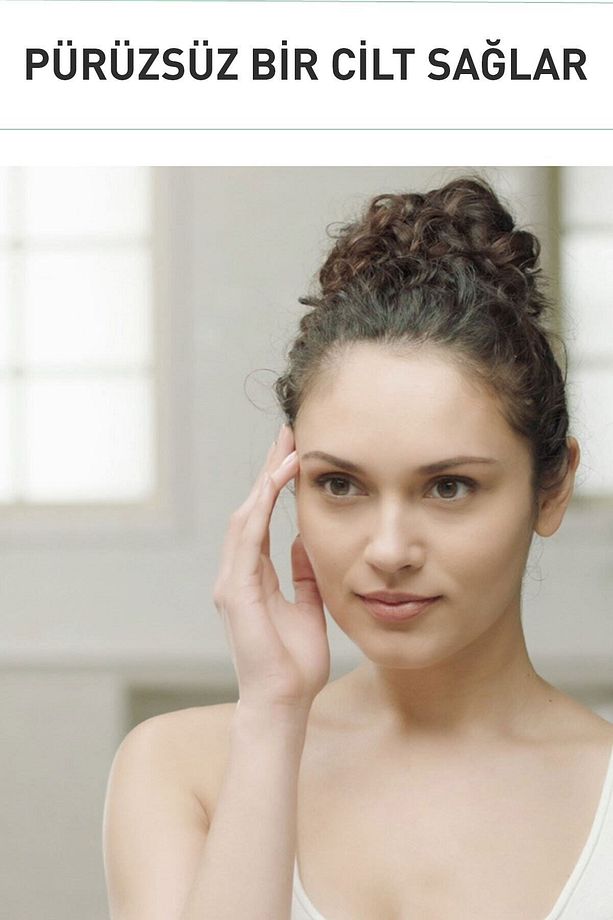 Foaming Cleanser Normal & Yağlıya Dönük Ciltler Için 236 ml 2 Adet - 5