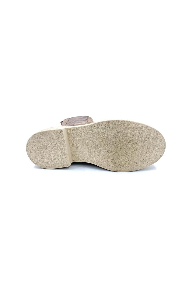 240524 Bot Vizon - 4