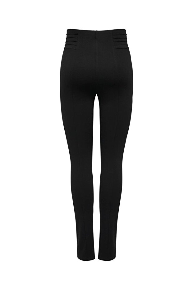 Kadın Daphne Tayt - 4