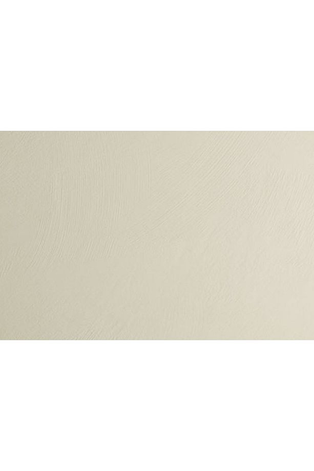 Washed Linen 10679 Fenomastic Güzel Evim Mineral 2 Lt - 1