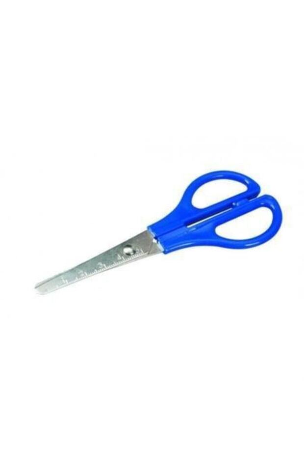Eom-77 with Scissors Ruler - 1