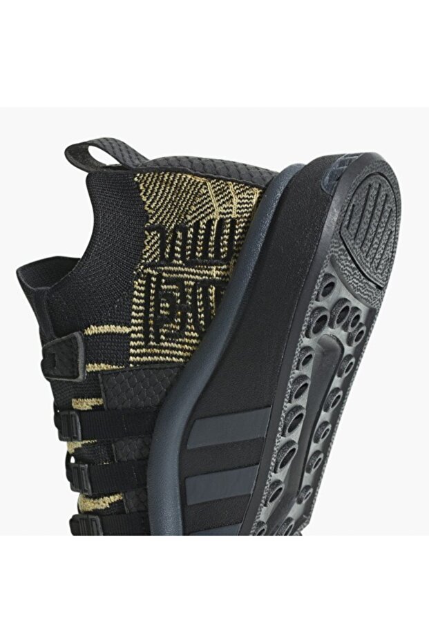 Eqt Support Mid Adv Pk Dragon - 5