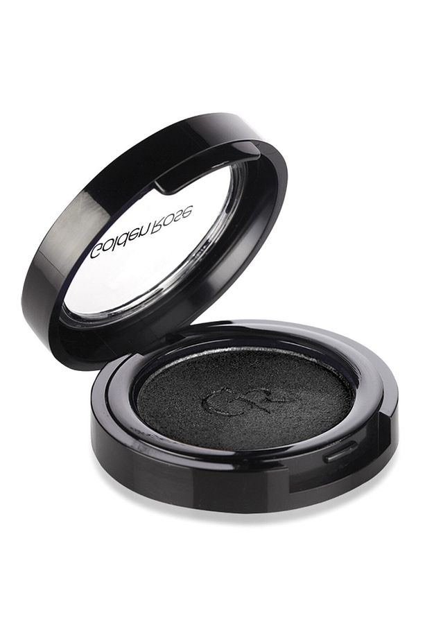 Mat Göz Farı - Silky Touch Matte Eyeshadow No: 214 8691190329143 - 1