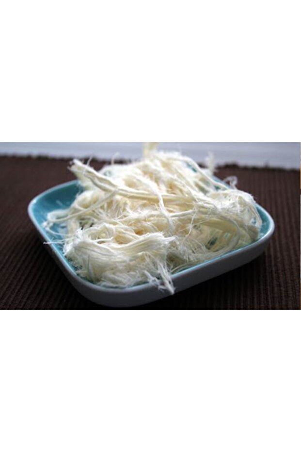 Çekme Helva 500g - 1