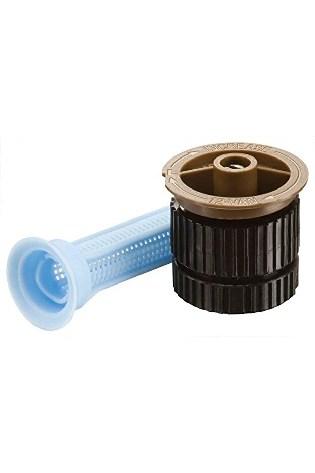 Nozul 12 Van (10adet)