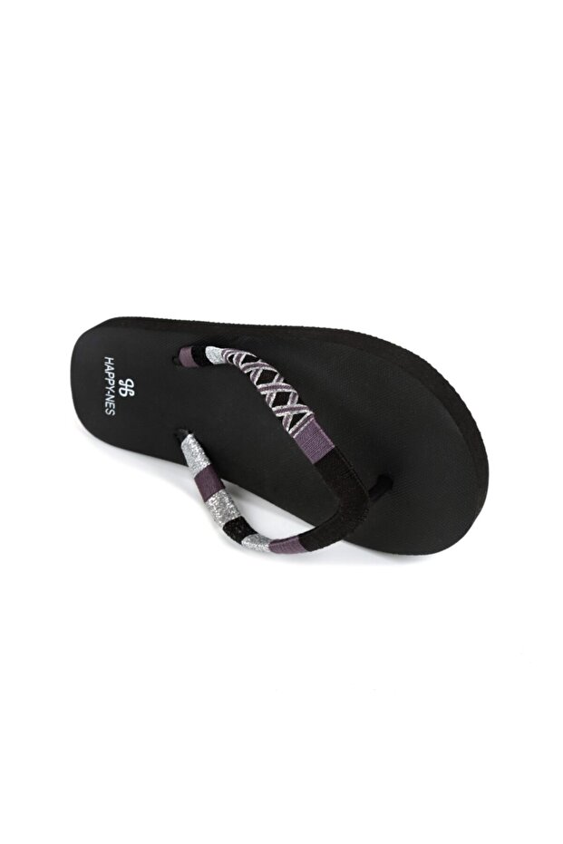 Spike Flip Flops 41 - 3