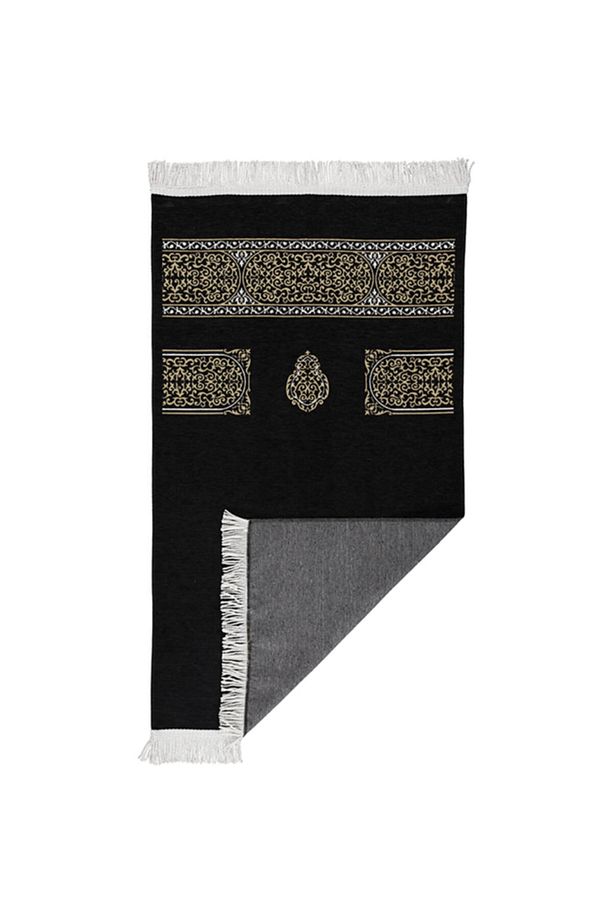 Ultra Plus Kabe Örtüsü Şönil Seccade - 2