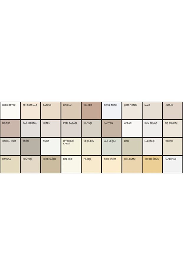 Momento Silan 2.5 l - 2