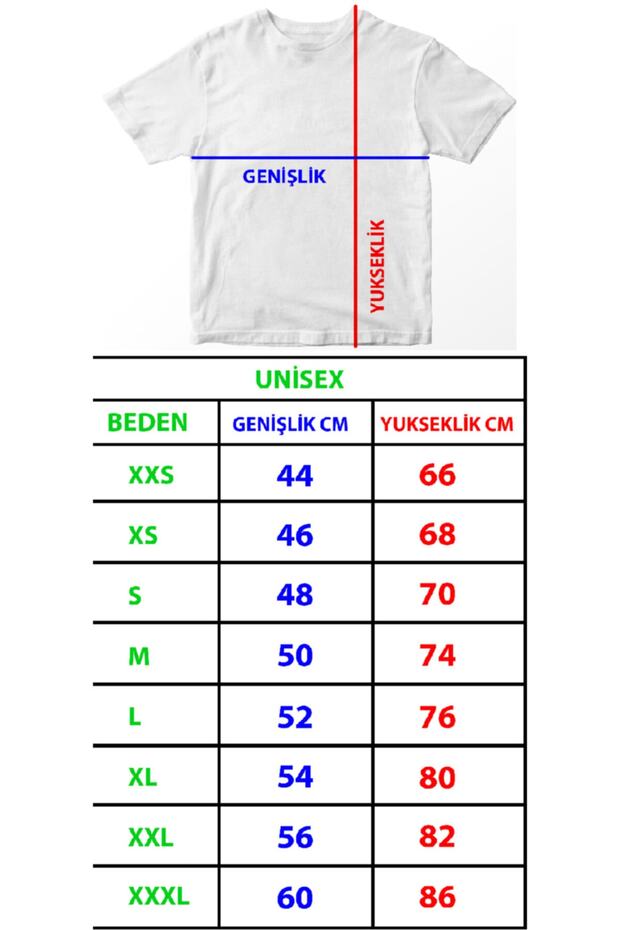 Samurai Cyberpunk Tişört - 3
