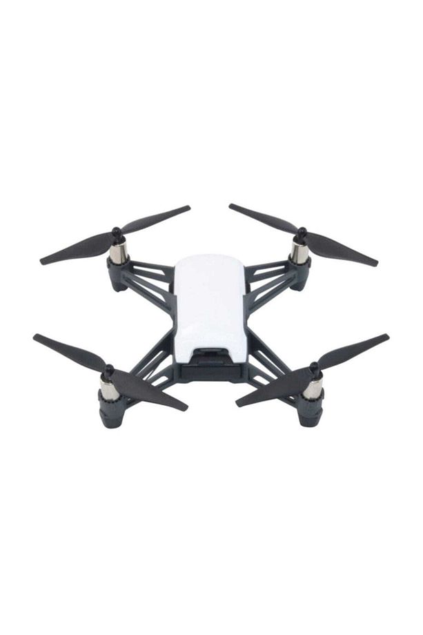 DJI Tello Drone Pervane Seti 2 CW + 2 CCW ( Toplam 4 Adet) Siyah - 2