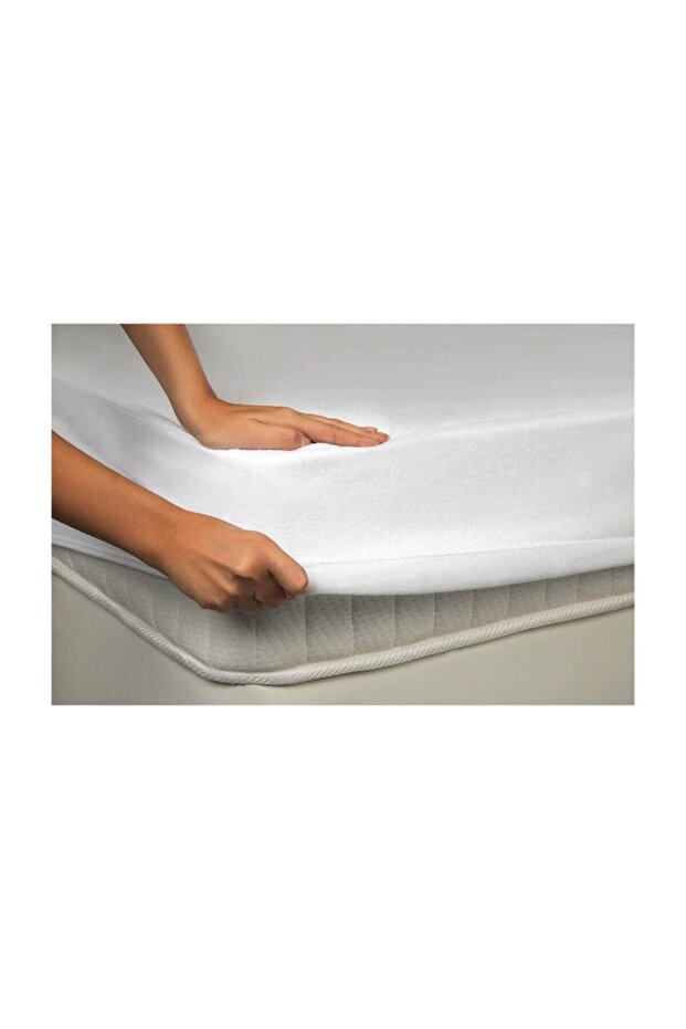Double Mattress 150X200 cm