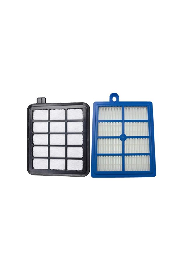 Filtre Seti Bks 5554 - 1