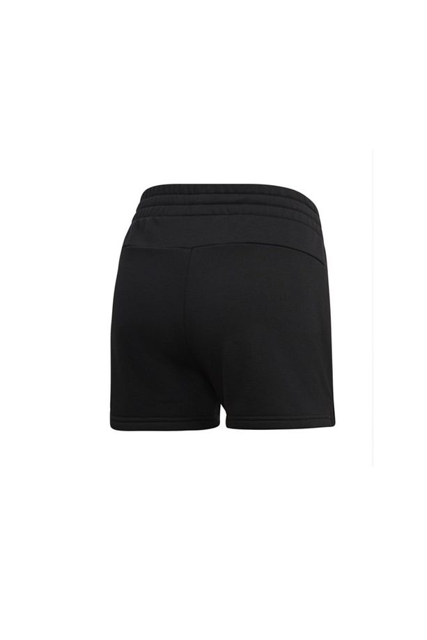 Kadın  W E Lın Short Dp2393 Şort - 1