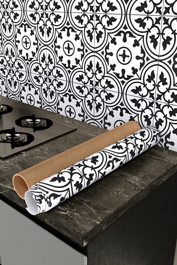 Self Adhesive Foil 65 cm X 2 m
