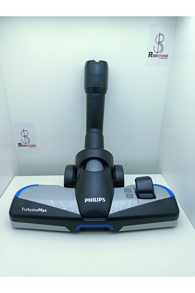 Orijinal Triactive Max (marathon Ultimate) Emici Başlık Uyumlu - 1