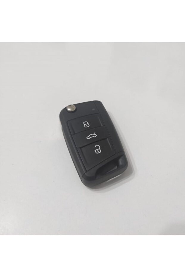 Volkswagen Polo Kap