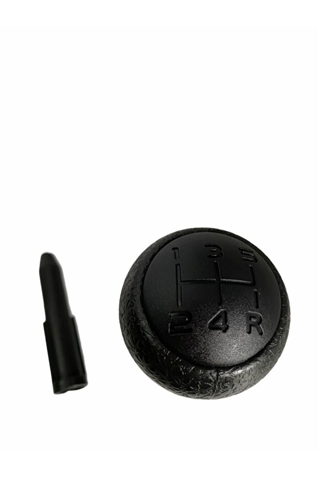 Peugeot Citroen Compatible Gear Knob 2403p4 2403k9 2403g6