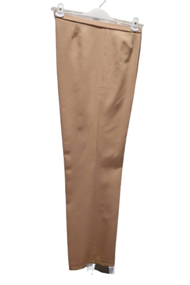 بناطيل محتشمة - 3