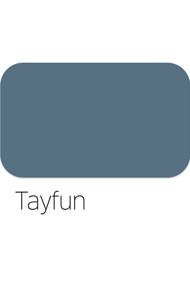 Silikonlu Iç Cephe Boya - 2