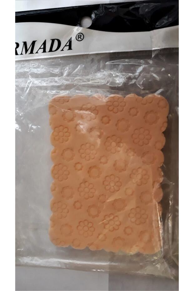 Cleaning Sponge A20 - 1