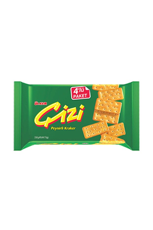 Çizi 280 gr - 2