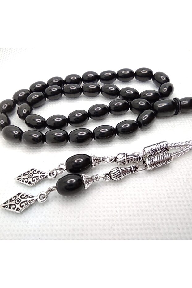 Gürcü Taşı Tesbih - 1