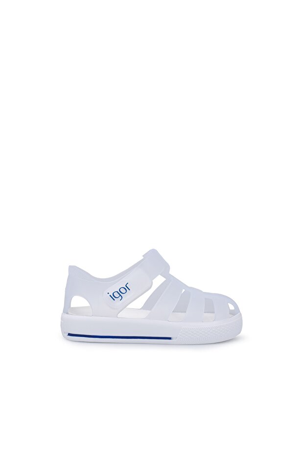 Star Non-Slip Pool and Sea Shoes Unisex Shoes S10171 U