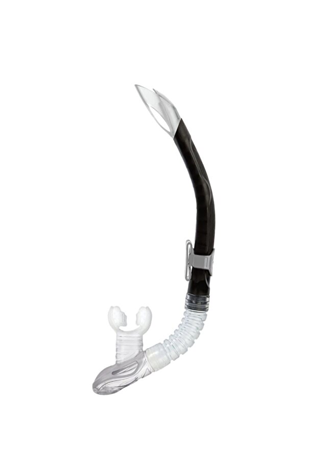 Sailor Dalış Şnorkeli - 1