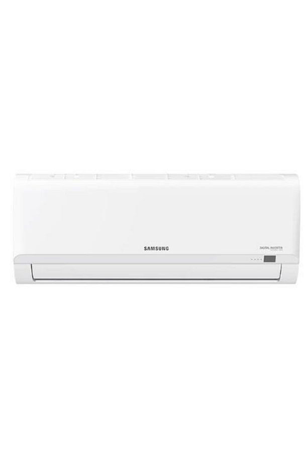 AR35 White AR09TXHQBWK A++ 9000 BTU Inverter Duvar Tipi Klima - 1
