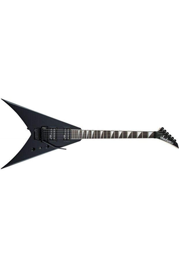 Js32 King V Fr Ah Gblk
