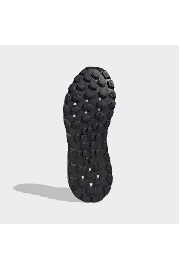 Pharrell Williams Hu Nmd Human Made - 3