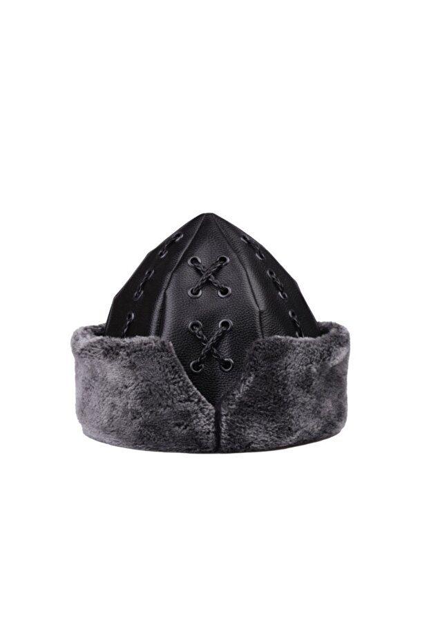 Börk Traditional Kayi Alpine Börk 3090