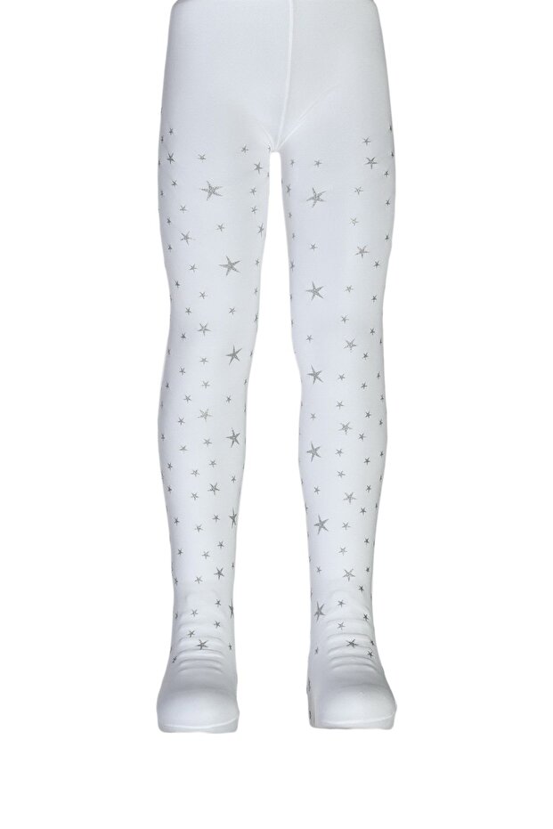 Dream Kids Micro Pantyhose