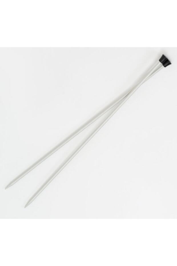 Şiş nr. 4 35 cm - 1