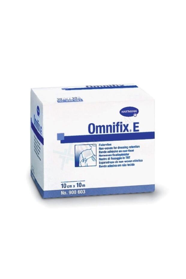 Omnifix Flaster Bant - 1