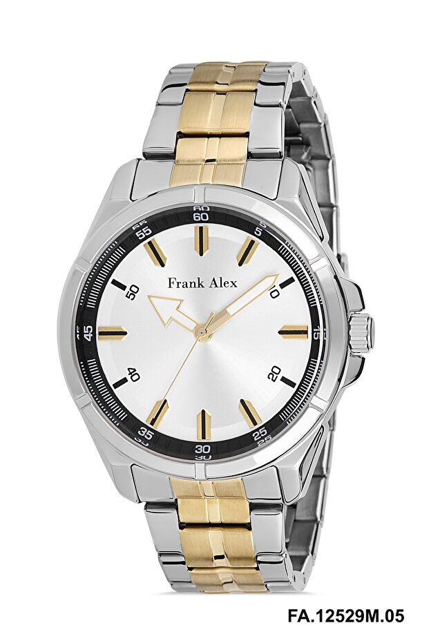 Fa.0421 12529m.05 640002 - 1