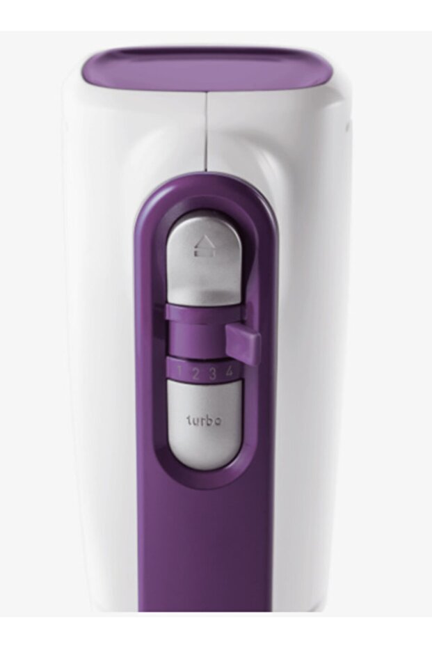 K 1435 Mk Mikser - 2