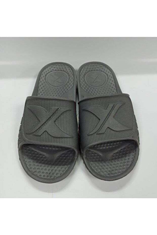 Islak Zemin Terliği - 4