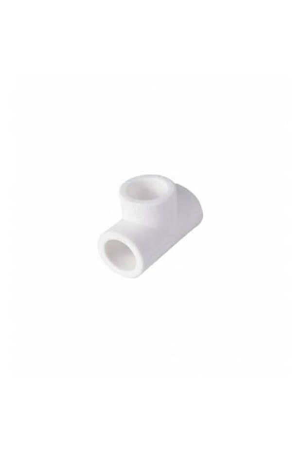 Ppr Te - Ppr Te 20m - 10 Adet