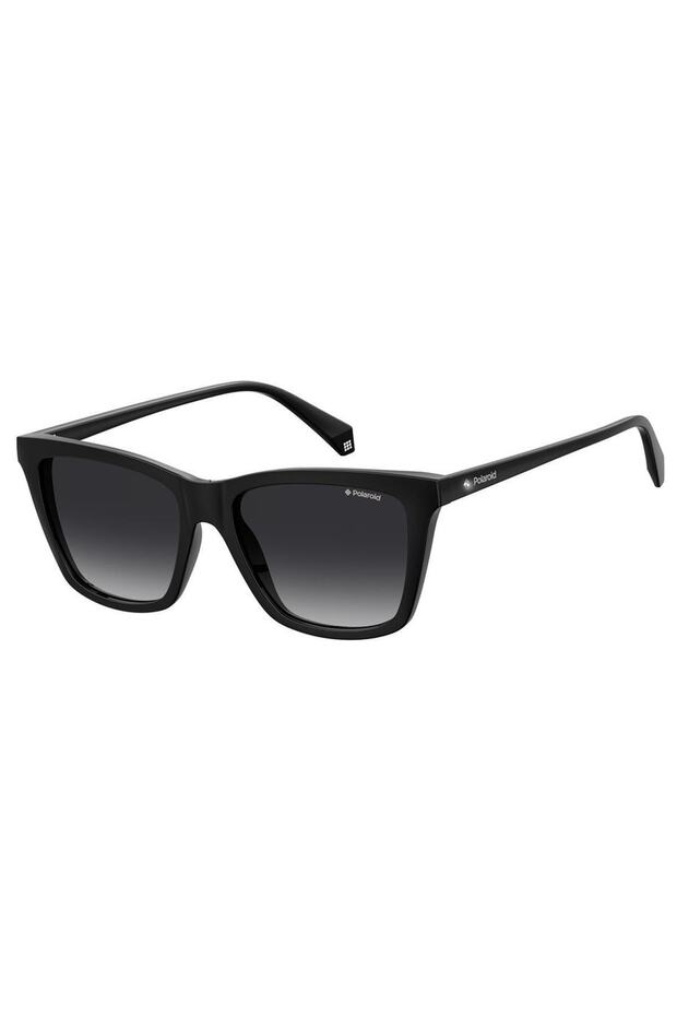 Pld 4081/s 807 Wj 53 G Women's Sunglasses