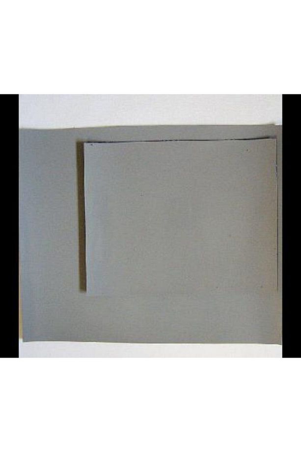 Linol Tabaka A3 2.seri (2.5mm) - 1