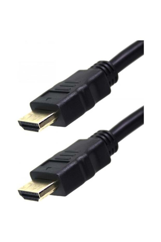 كابل Hr4645 بطول 1.5 متر Hdml