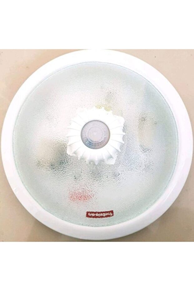 Sensörlü Armatür Observer Klasik Sensörlü - 1