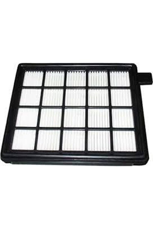 S7534f Ön Filtre - 1